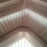 Meeleolukas leiliruum Tartumaal