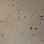 Gekolaktiga kaetud viguriga ahi