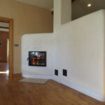 Isikupärane pliit ja ahi