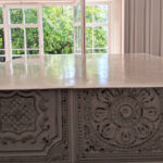 Küttekompleks Lääne-Eestis