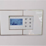 Küttekompleks Lääne-Eestis