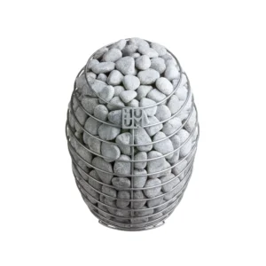 Elektrikeris HUUM DROP