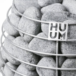 Elektrikeris Huum Hive