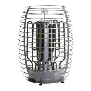 Elektrikeris Huum Hive