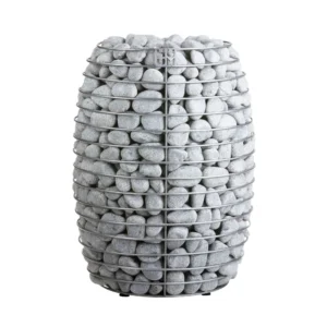 Elektrikeris HUUM HIVE