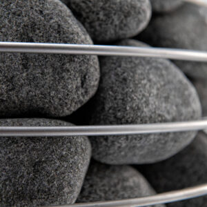 Elektrikeris Huum Hive