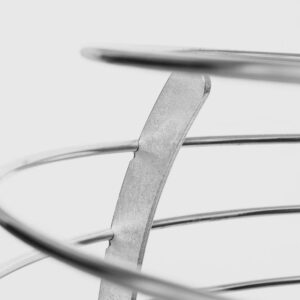 Elektrikeris Huum Hive