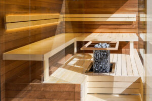 Elektrikeris Huum Cliff