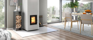 Ahjukolle Brula Tüüp B+