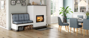 Ahjukolle Brula Tüüp D+