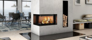 ahjukolle-brula-tuup-d-plus-nurgaga-3