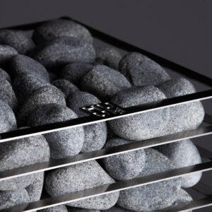 Elektrikeris Huum Cliff