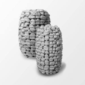 Elektrikeris Huum Hive Mini