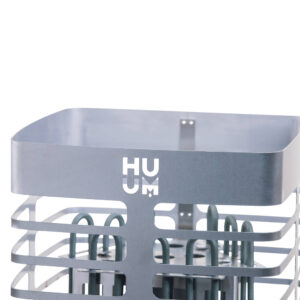 Elektrikeris Huum Steel