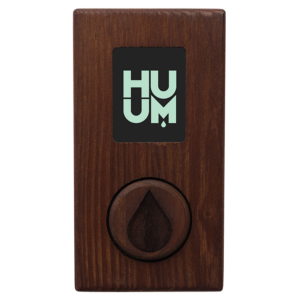 Juhtpult Huum Uku puit