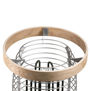 Kaitsepiire Huum Hive kerisele