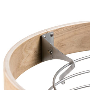 Kaitsepiire Huum Hive kerisele