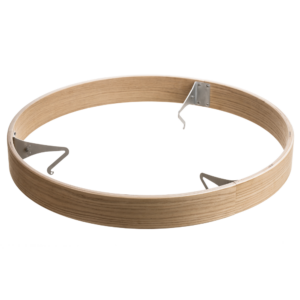 Kaitsepiire Huum Hive kerisele