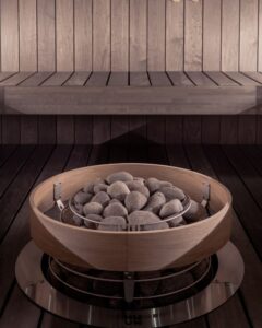 Kaitsepiire Huum Hive kerisele