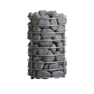 Korstnavõre Huum puitkeristele