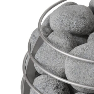 Puukeris Huum Hive Wood