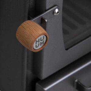 Puukeris HUUM HIVE Wood