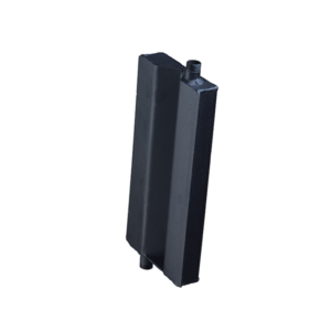 Soojusvaheti Huum puukeristele