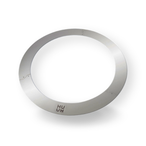 Uputuskrae Huum Hive keristele