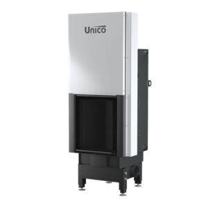 Kaminasüdamik Unico Nemo 8 Lift Optima