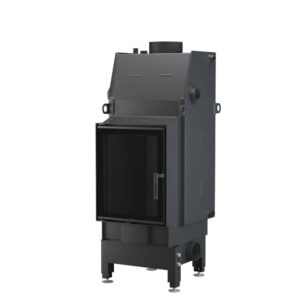 Kaminasüdamik Unico Nemo 8 Optima