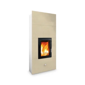 Kaminahi Brula City Grundi Mini