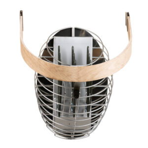 Kaitsepiire HUUM DROP kerisele