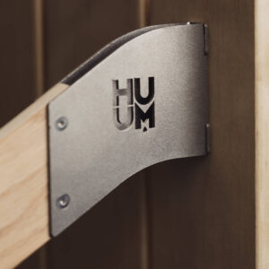 Kaitsepiire HUUM DROP kerisele