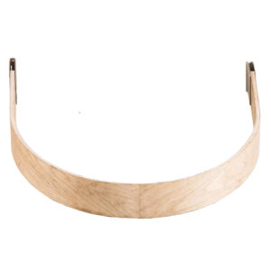 Kaitsepiire HUUM DROP kerisele