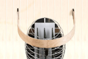 Kaitsepiire HUUM DROP kerisele