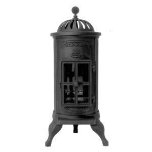 Malmkamin Westbo Carl