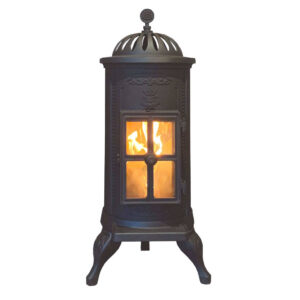 Malmkamin Westbo Carl