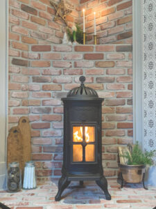 Malmkamin Westbo Carl