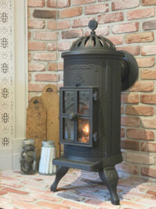 Malmkamin Westbo Carl