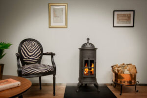 Malmkamin Westbo Carl