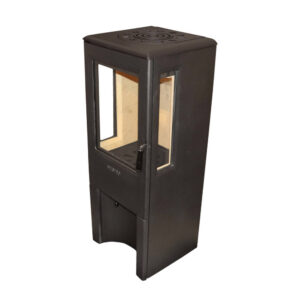 Malmkamin Westbo Nobel