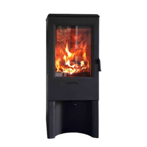 Malmkamin Westbo Nobel