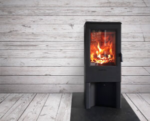 Malmkamin Westbo Nobel