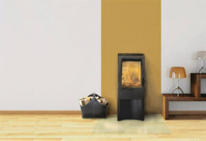 Malmkamin Westbo Nobel