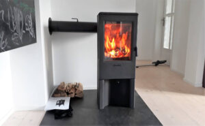 Malmkamin Westbo Nobel