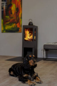 Malmkamin Westbo Nobel