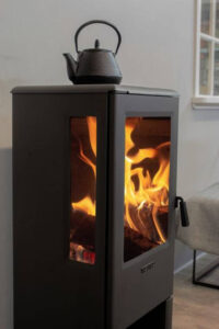 Malmkamin Westbo Nobel