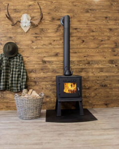 Malmkamin Westbo WeRa