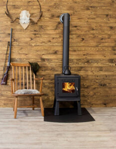 Malmkamin Westbo WeRa