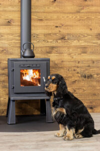 Malmkamin Westbo WeRa